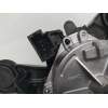 MOTOR LIMPIA TRASERO 9678423580A 
