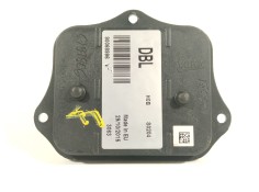 Recambio de centralita faros xenon para volvo xc60 i suv (156) d4 referencia OEM IAM 90068996  