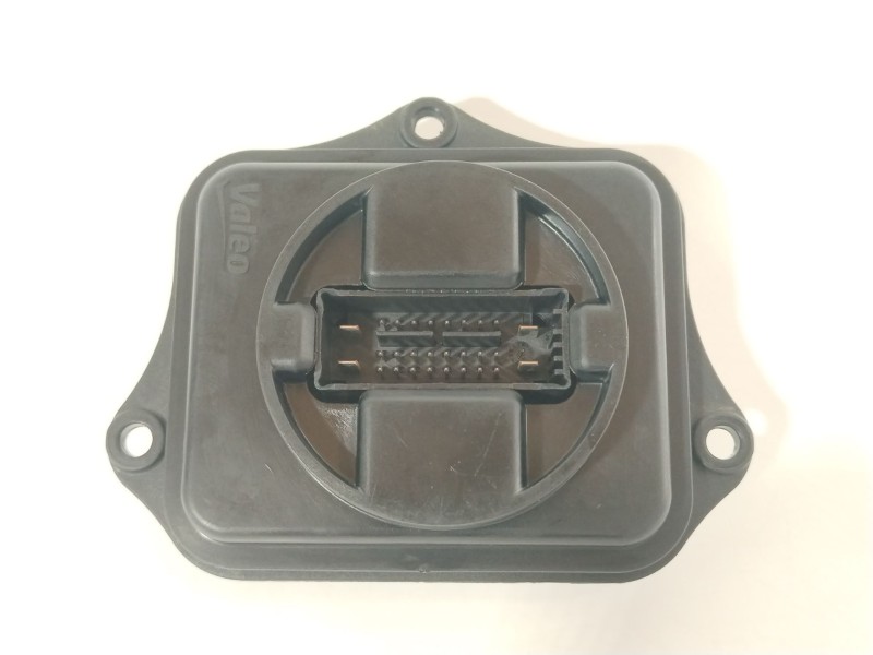 Recambio de centralita faros xenon para volvo xc60 i suv (156) d4 referencia OEM IAM 90068996  