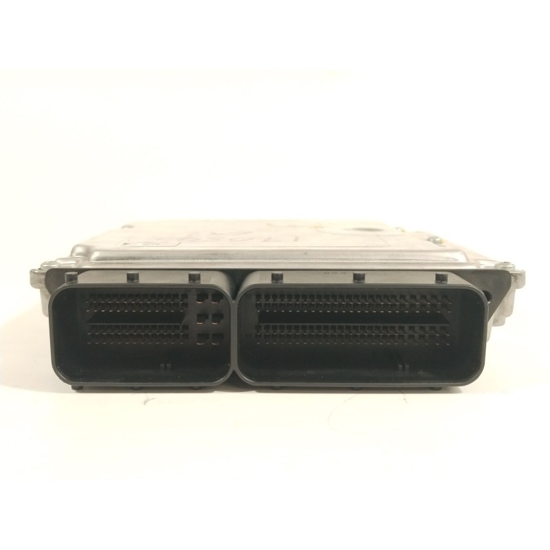 Recambio de centralita motor uce para bmw 3 coupé (e92) 320 d referencia OEM IAM 7811700 0281015043 030162496