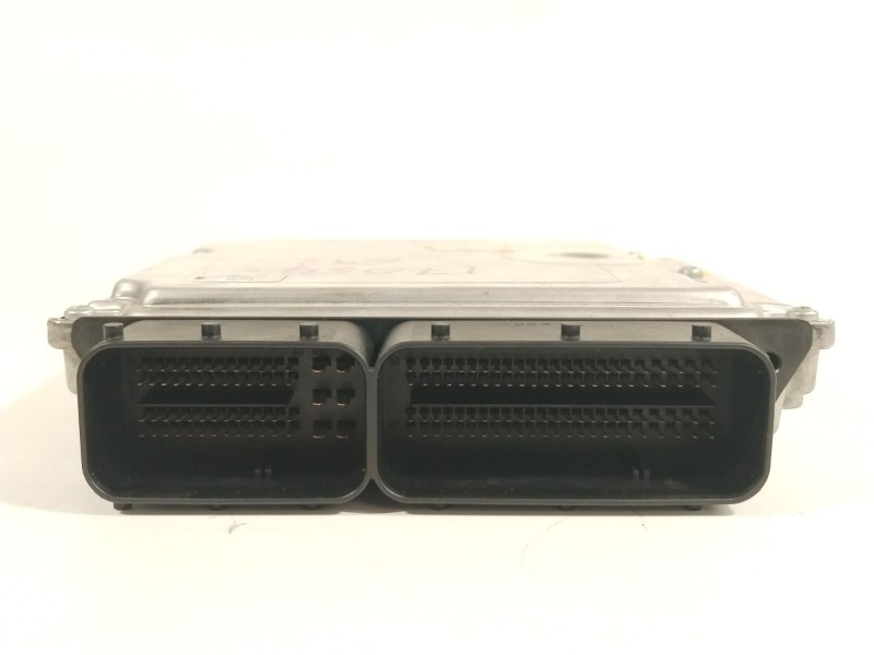 Recambio de centralita motor uce para bmw 3 coupé (e92) 320 d referencia OEM IAM 7811700 0281015043 030162496