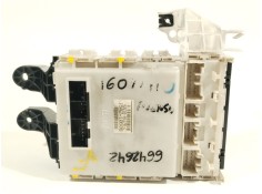 Recambio de caja reles / fusibles para toyota avensis station wagon (_t27_) 2.2 d-4d (adt271_) referencia OEM IAM 8273005170 154