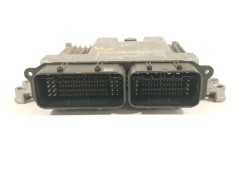Recambio de centralita motor uce para peugeot 308 ii (lb_, lp_, lw_, lh_, l3_) 1.5 bluehdi 100 referencia OEM IAM 9832694380 028