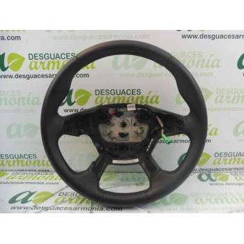 VOLANTE 1867852 AM513600BH3ZHE 