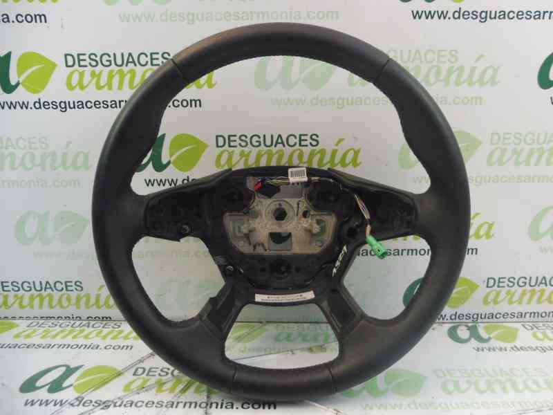 VOLANTE 1867852 AM513600BH3ZHE 