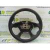 VOLANTE 1867852 AM513600BH3ZHE 