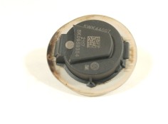 Recambio de sensor para volkswagen golf vi (5k1) 2.0 tdi referencia OEM IAM 5K0959354 5WK44007 