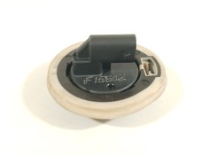 Recambio de sensor para volkswagen golf vi (5k1) 2.0 tdi referencia OEM IAM 5K0959354 5WK44007  2