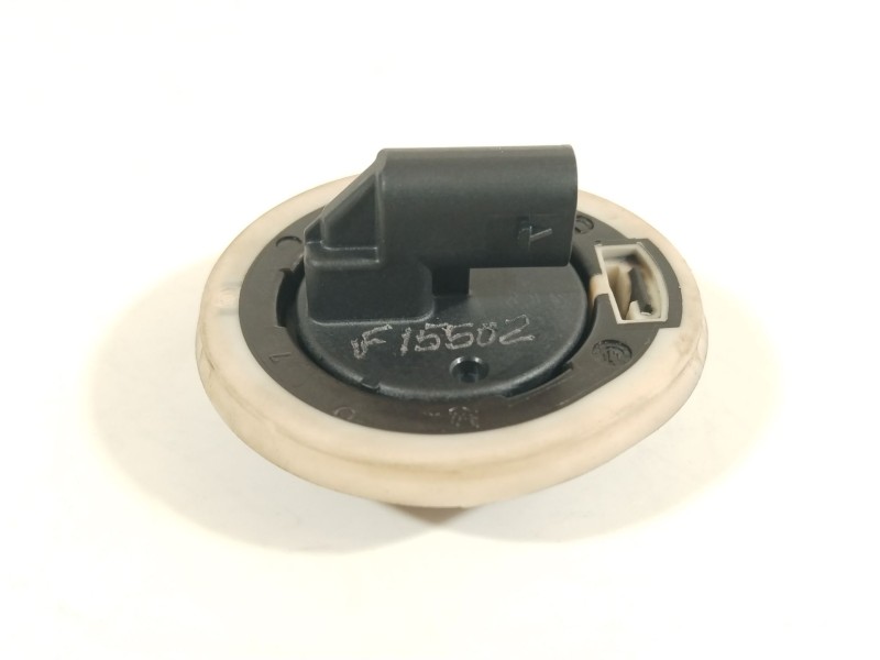 Recambio de sensor para volkswagen golf vi (5k1) 2.0 tdi referencia OEM IAM 5K0959354 5WK44007 