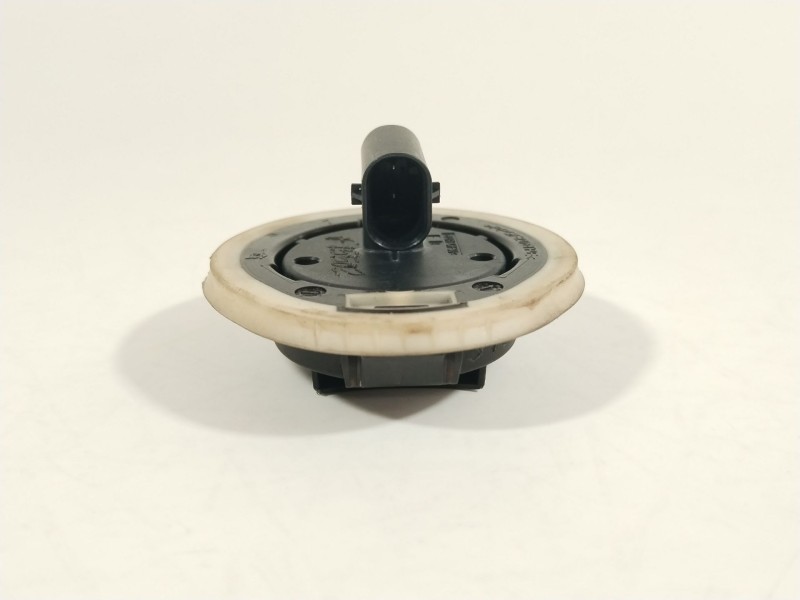 Recambio de sensor para volkswagen golf vi (5k1) 2.0 tdi referencia OEM IAM 5K0959354 5WK44007 