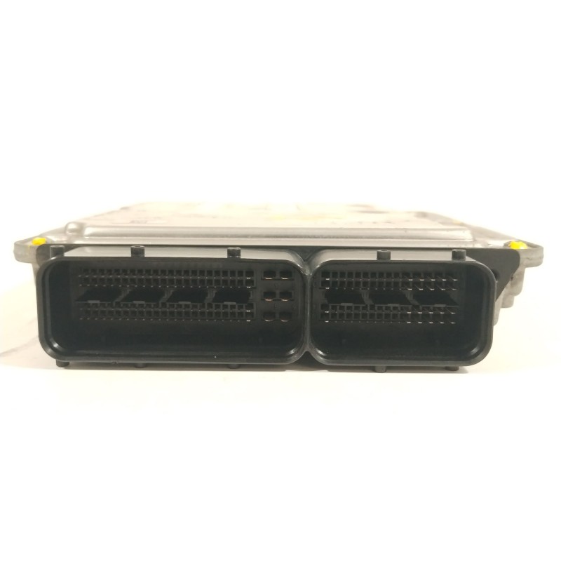 Recambio de centralita motor uce para seat leon (1p1) 2.0 tdi 16v referencia OEM IAM 03G906016AJ 0281011730 