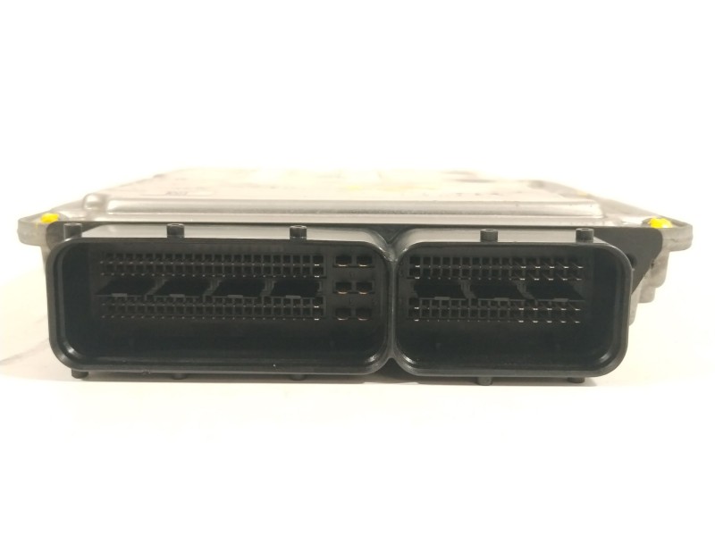 Recambio de centralita motor uce para seat leon (1p1) 2.0 tdi 16v referencia OEM IAM 03G906016AJ 0281011730 