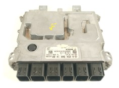 Recambio de centralita motor uce para mercedes-benz clase e (w213) e 220 d (213.004) referencia OEM IAM A6549001400 0281031884 A 2