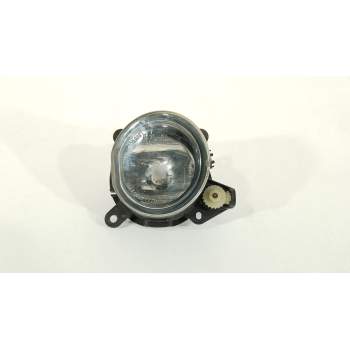 FARO ANTINIEBLA IZQUIERDO 69250499 0305060001 