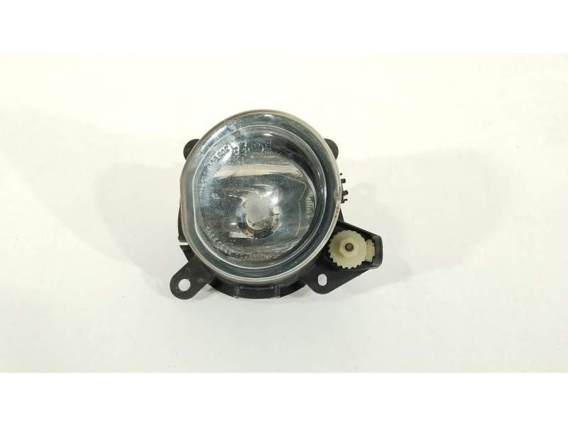 FARO ANTINIEBLA IZQUIERDO 69250499 0305060001 
