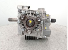 Recambio de diferencial delantero para audi q3 (8ub, 8ug) 2.0 tdi quattro referencia OEM IAM 0A6409053AJ ZSB0A6409053AJ 0A640910