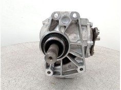 Recambio de diferencial delantero para audi q3 (8ub, 8ug) 2.0 tdi quattro referencia OEM IAM 0A6409053AJ ZSB0A6409053AJ 0A640910 2