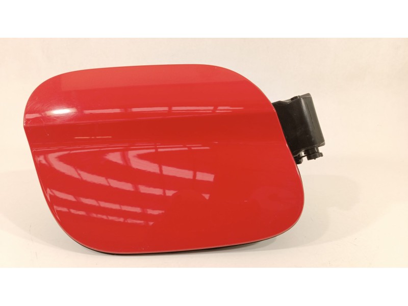 Recambio de tapa exterior combustible para opel astra k (b16) 1.6 cdti (68) referencia OEM IAM 39143516  