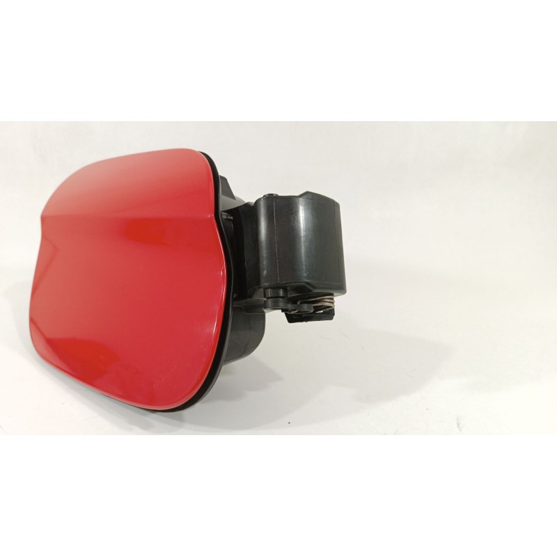 Recambio de tapa exterior combustible para opel astra k (b16) 1.6 cdti (68) referencia OEM IAM 39143516  