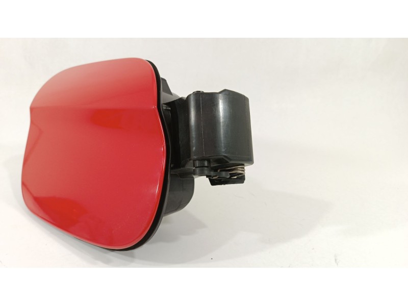 Recambio de tapa exterior combustible para opel astra k (b16) 1.6 cdti (68) referencia OEM IAM 39143516  