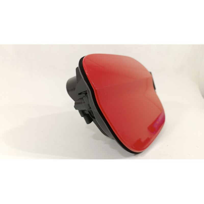 Recambio de tapa exterior combustible para opel astra k (b16) 1.6 cdti (68) referencia OEM IAM 39143516  