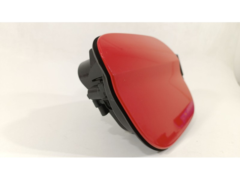 Recambio de tapa exterior combustible para opel astra k (b16) 1.6 cdti (68) referencia OEM IAM 39143516  