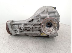 Recambio de diferencial trasero para audi a5 sportback (8ta) 2.0 tdi referencia OEM IAM MNA DAR525 OAR525083C