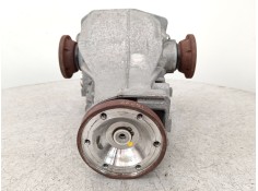 Recambio de diferencial trasero para audi a5 sportback (8ta) 2.0 tdi referencia OEM IAM MNA DAR525 OAR525083C 2