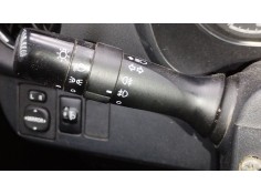 Recambio de mando luces para toyota yaris (_p13_) 1.5 hybrid (nhp130_) referencia OEM IAM 841400D300  
