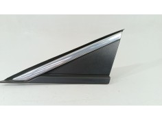 Recambio de moldura para opel astra k (b16) 1.6 cdti (68) referencia OEM IAM 39041995 51549103 