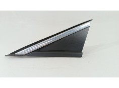 Recambio de moldura para opel astra k (b16) 1.6 cdti (68) referencia OEM IAM 39041995 51549103  2