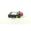 MODULO ELECTRONICO 16147411596 