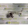 MOTOR LIMPIA DELANTERO 2S6T17B671AC 