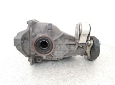Recambio de diferencial trasero para mercedes-benz clase c (w204) berlina c 200 kompressor (204.041) referencia OEM IAM 20435058