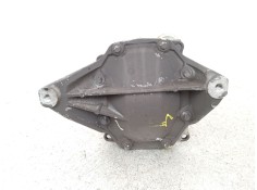 Recambio de diferencial trasero para mercedes-benz clase c (w204) berlina c 200 kompressor (204.041) referencia OEM IAM 20435058 2