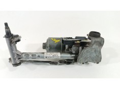 Recambio de motor limpia delantero para seat toledo iii (5p2) 1.9 tdi referencia OEM IAM 5P0955120A 0390241759 5P0955024C