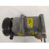 COMPRESOR AIRE ACONDICIONADO AV6119D629CC 
