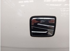 Recambio de maneta exterior porton para seat ibiza iv sc (6j1, 6p5) 1.4 tdi referencia OEM IAM 6J082756  