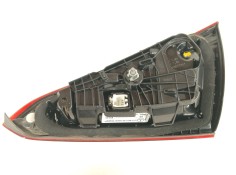Recambio de piloto trasero izquierdo en porton para mercedes-benz clase a (w177) amg a 45 s 4-matic+ (177.054) referencia OEM IA