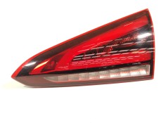 Recambio de piloto trasero derecho en porton para mercedes-benz clase a (w177) amg a 45 s 4-matic+ (177.054) referencia OEM IAM 