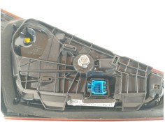 Recambio de piloto trasero derecho en porton para mercedes-benz clase a (w177) amg a 45 s 4-matic+ (177.054) referencia OEM IAM  2