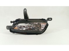 Recambio de faro antiniebla derecho para opel astra k (b16) 1.6 cdti (68) referencia OEM IAM 39098908 662588537 