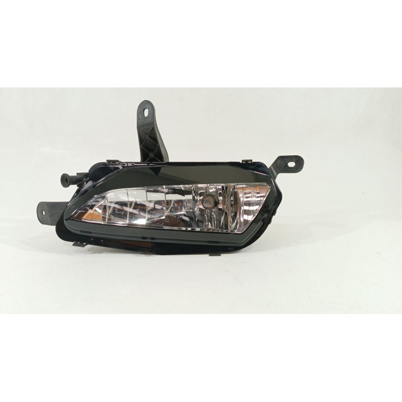 Recambio de faro antiniebla derecho para opel astra k (b16) 1.6 cdti (68) referencia OEM IAM 39098908 662588537 