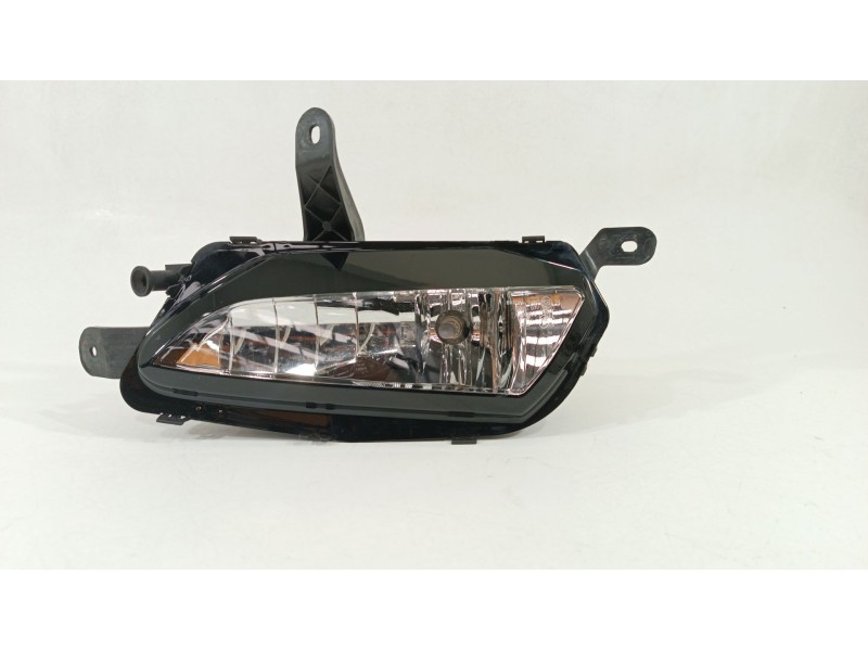 Recambio de faro antiniebla derecho para opel astra k (b16) 1.6 cdti (68) referencia OEM IAM 39098908 662588537 