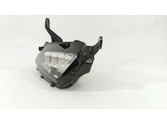 Recambio de faro antiniebla derecho para opel astra k (b16) 1.6 cdti (68) referencia OEM IAM 39098908 662588537  2