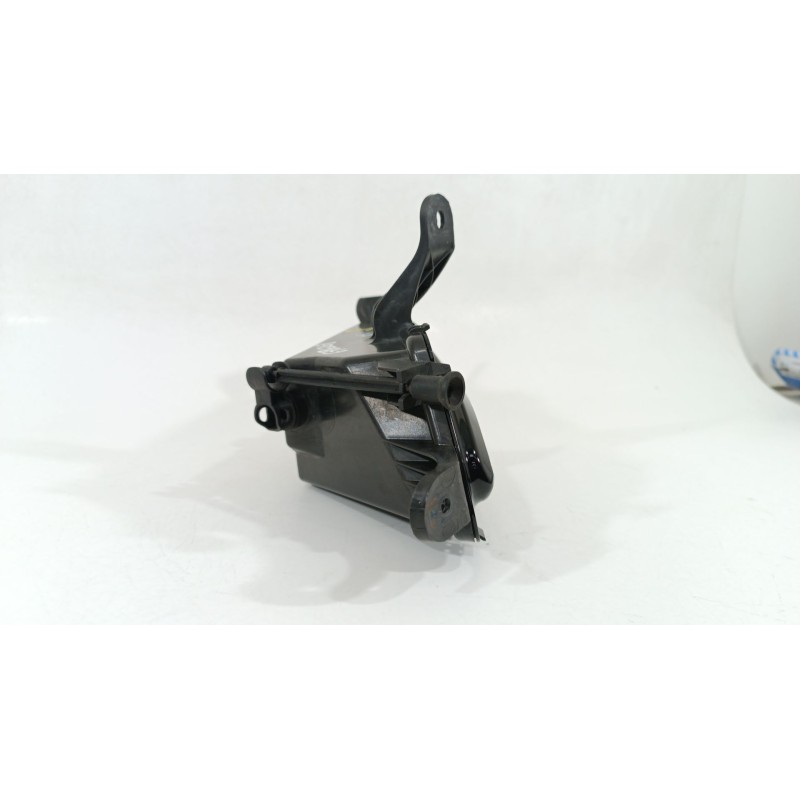 Recambio de faro antiniebla derecho para opel astra k (b16) 1.6 cdti (68) referencia OEM IAM 39098908 662588537 