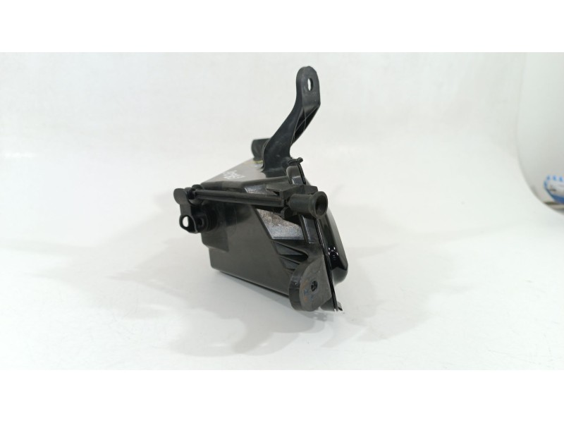 Recambio de faro antiniebla derecho para opel astra k (b16) 1.6 cdti (68) referencia OEM IAM 39098908 662588537 