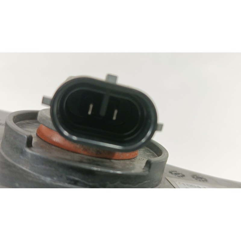 Recambio de faro antiniebla derecho para opel astra k (b16) 1.6 cdti (68) referencia OEM IAM 39098908 662588537 