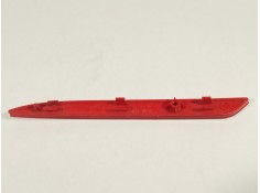 Recambio de piloto trasero derecho paragolpes para mercedes-benz clase a (w177) amg a 45 s 4-matic+ (177.054) referencia OEM IAM 2