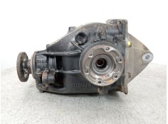 Recambio de diferencial trasero para bmw 3 (e46) 320 d referencia OEM IAM 7518845 1214822J 